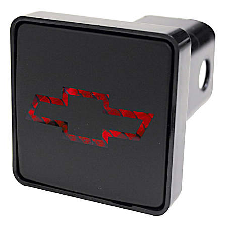 Chevrolet Hitch Brake Light
