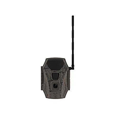 Terra Cell Trail Camera