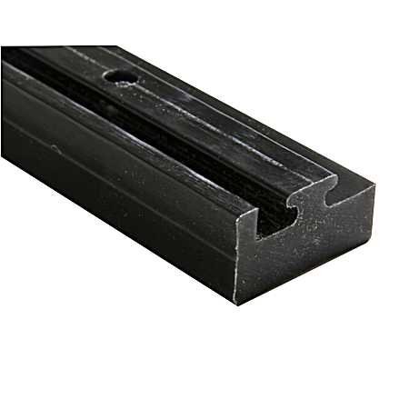 Polaris Slide - 42-10