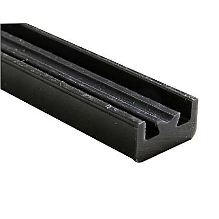Yamaha Slide - 47-7