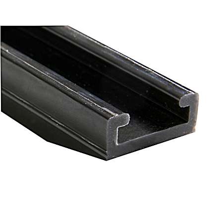 Yamaha Slide - 47-10