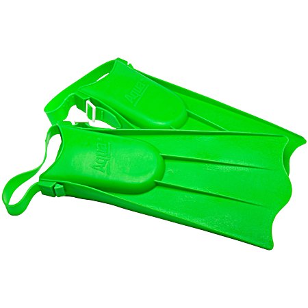 Youth Sea Glide Swim Fins