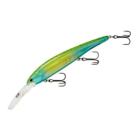 Bandit Walleye Deep Crankbait