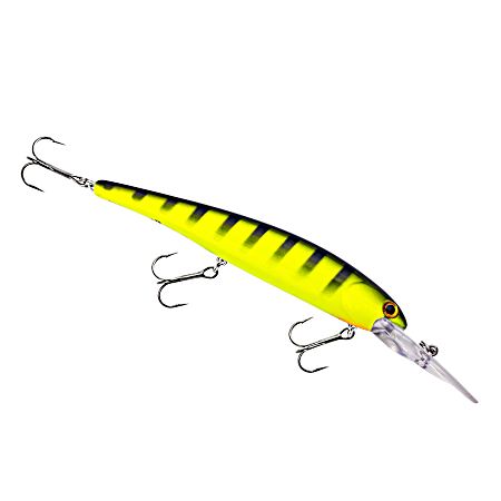 Bandit Suspending Minnow Crankbait