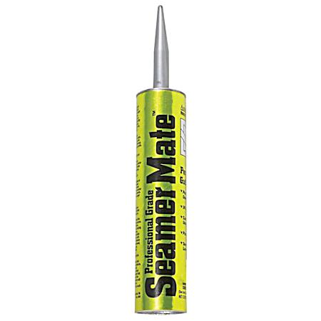 SeamerMate Cartridge - 10 Oz.