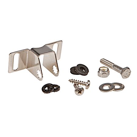 Transducer Mount Bracket Kit