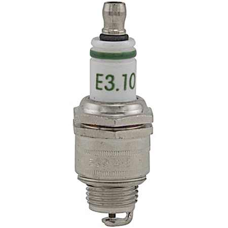 E3.10 Sparkplug Lifetime