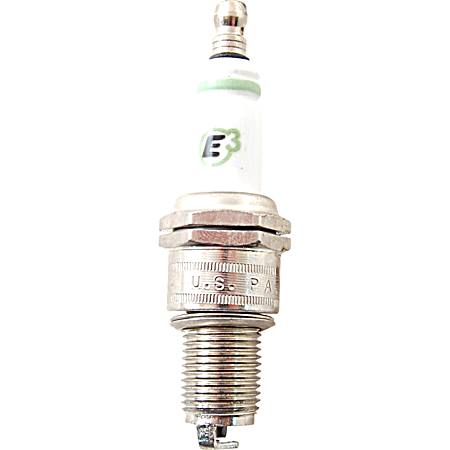 Arnold E3.18 Small Engine Spark Plug