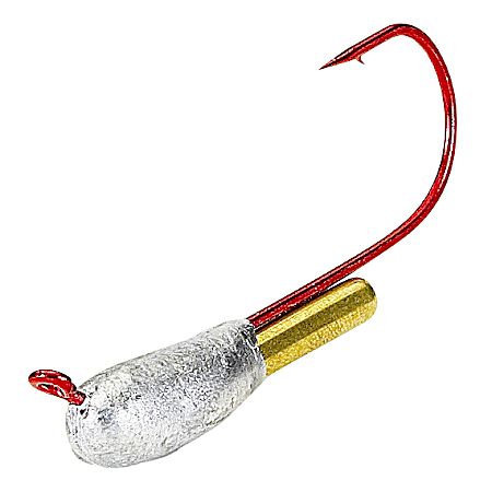 Rattlin' Inner Tube Jig