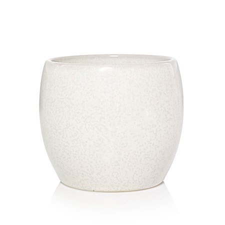Addison Scenterpiece Warmer
