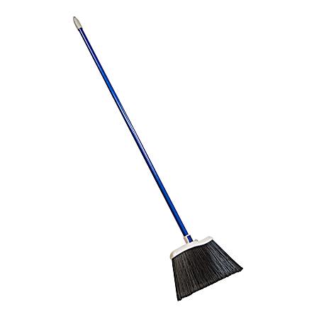 All-Purpose Professional Broom