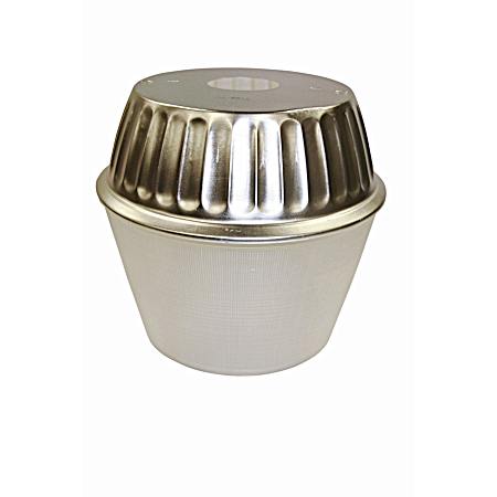 Replacement Lens for 1204M