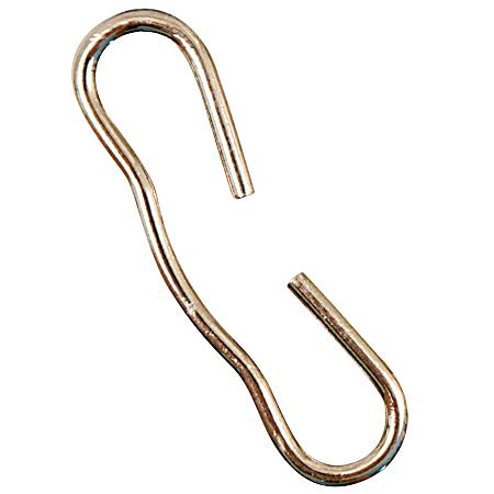 Bucket Hook
