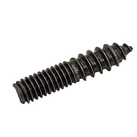 #18 Hanger Bolt