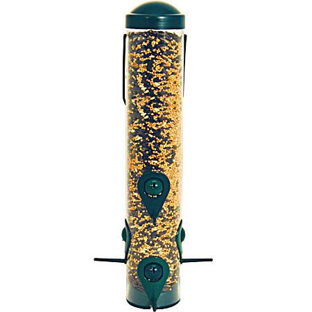Wild Bird & Finch Feeder