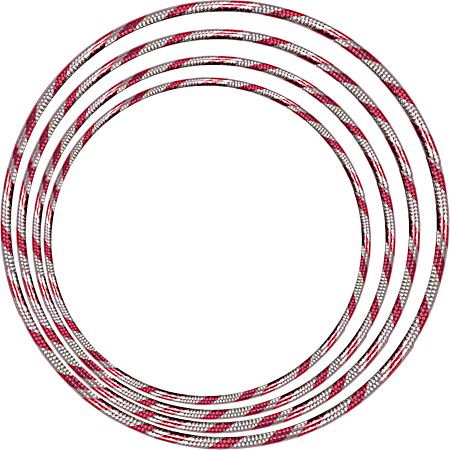 Fun Hoops - Assorted