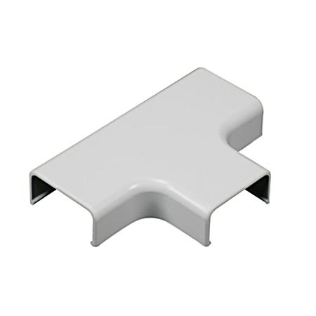 CordMate T-Channel