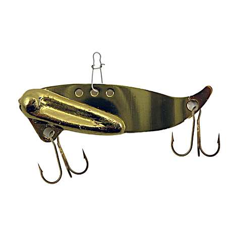 Blade Bait