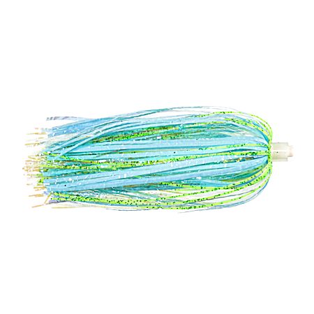 Peanut Fly