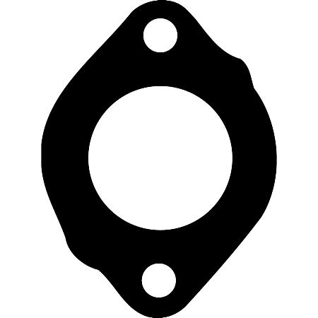 Thermostat Gasket - 27186