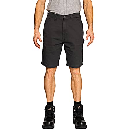 Men's Carpenter Shorts