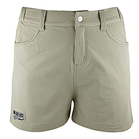 Women's Kelsey Shorts