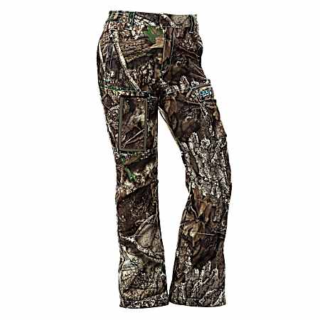 Women's Realtree APX Ava 3.0 Pants