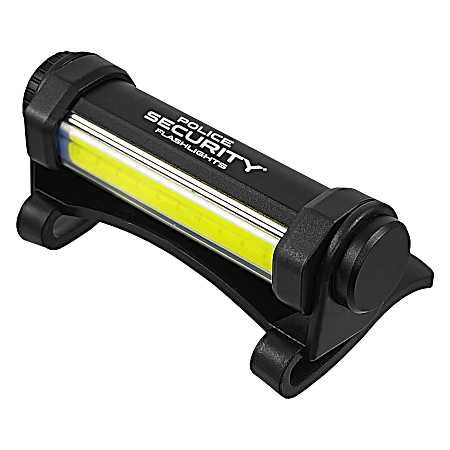 Cap Light