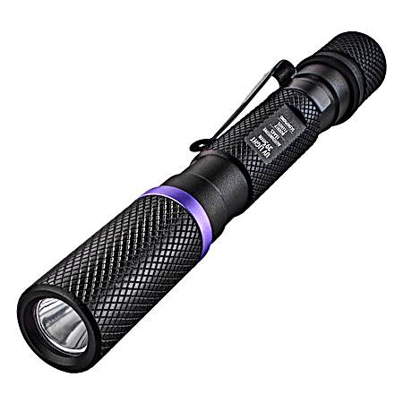 Ultraviolet Inspection Light 