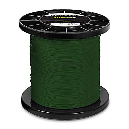 Downrigger - 200 lb. 300 ft.