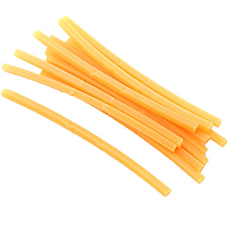 Arnold Power Rake Trimmer Line - 12 Pk