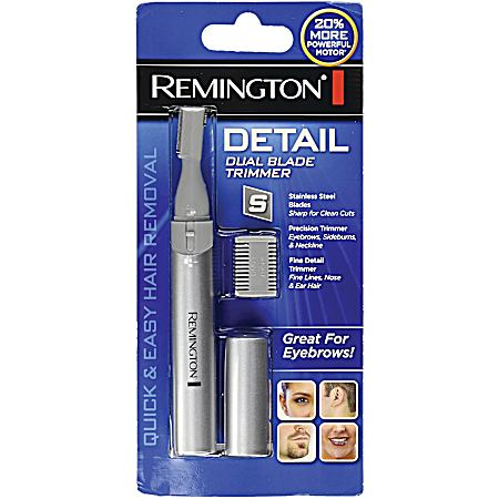 Precision Personal Trimmer
