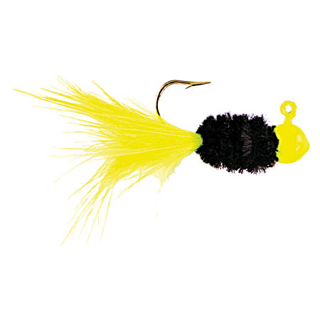 Classic Slab Caller Jig