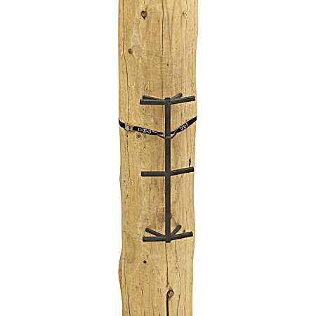 Big Foot Grip Stick Climbing Aid - 3 Pk