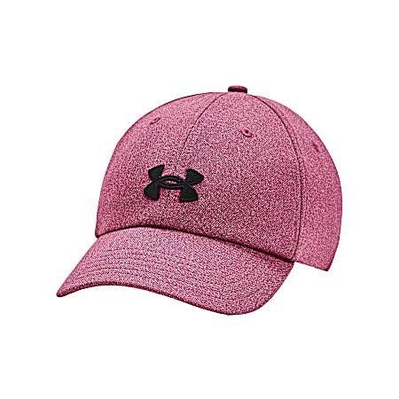 Women's Blitzing Adjustable Cap