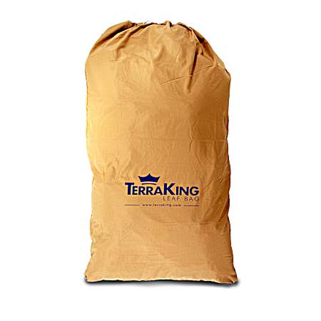 54 cu ft Standard Leaf Bag
