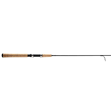 7 ft 2 Pc L Micro Spinning Rod