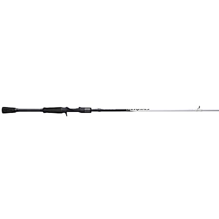 7 ft 1 Pc M Veritas Casting Rod