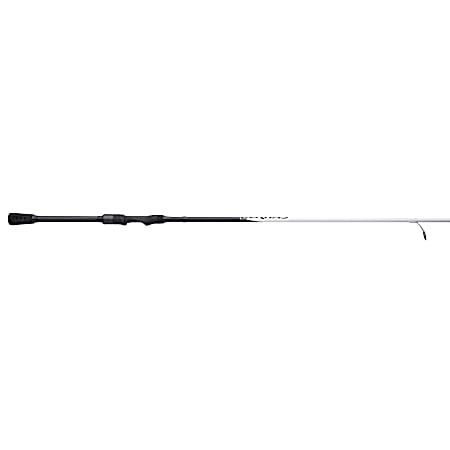 7 ft 1 in 1 Pc M Veritas BFS Spinning Rod