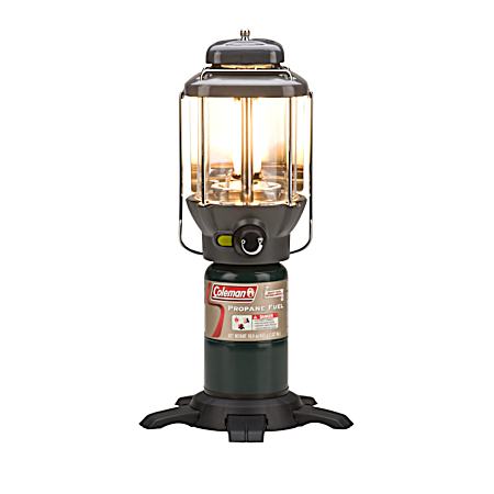 Northstar Elite Propane Lantern