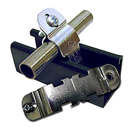 Strut Pipe Clamp