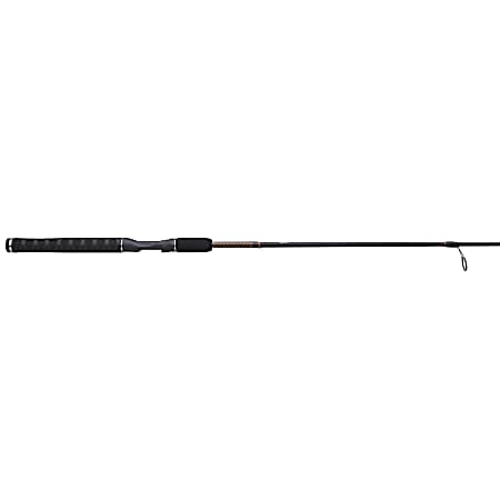 6 ft 6 in 2 Pc M GX2 Spinning Rod