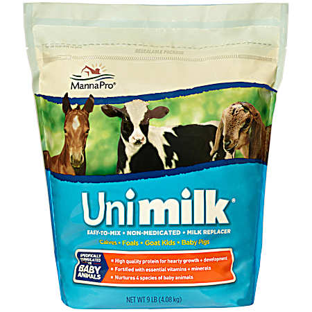 Unimilk