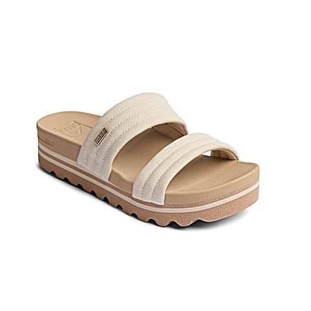 Women's Vintage Kaia 2-Bar Sandals