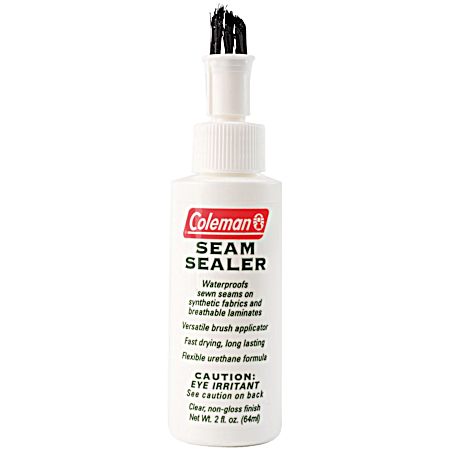 2 oz Waterproof Seam Sealer