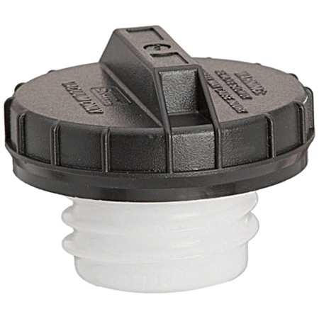 Fuel Tank Cap - 10825