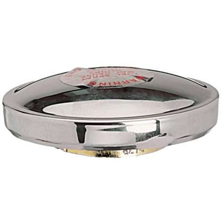 Fuel Tank Cap - 10623
