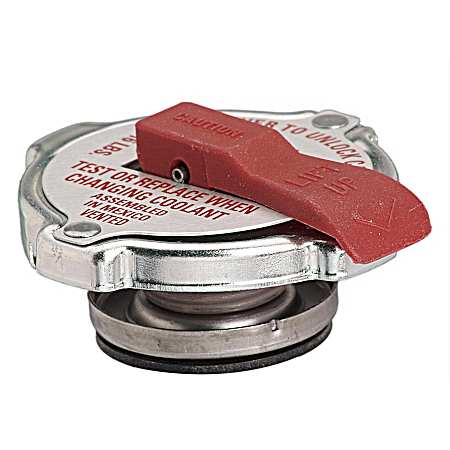 Lev-R-Vent Radiator Cap - 10331