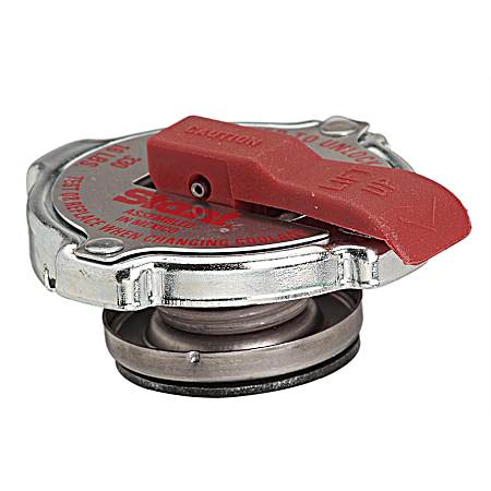 Lev-R-Vent Radiator Cap - 10330