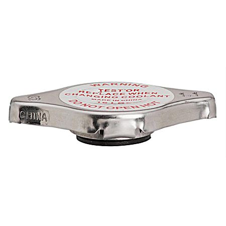 Radiator Cap - 10242